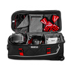 Sparco Tasche Tour schwarz