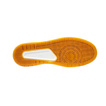 Sparco Schuhe S-URBAN Weiß/Blau