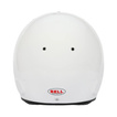 Bell RS7-K PRO Helm weiß (FIA)