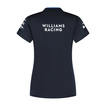 Williams Racing 2025 Damen T-Shirt Team