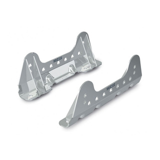 Sparco Sitzkonsole ADV-SCX/SCX H