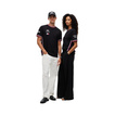 Cadillac F1 2026 Sergio Perez T-Shirt Team