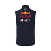 Red Bull Racing 2025 Herren Weste Team