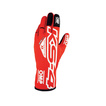 OMP Handschuhe KS-4 MY23 rot