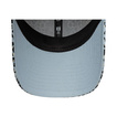 Visa Cash App RB F1 2026 Cap Leopard