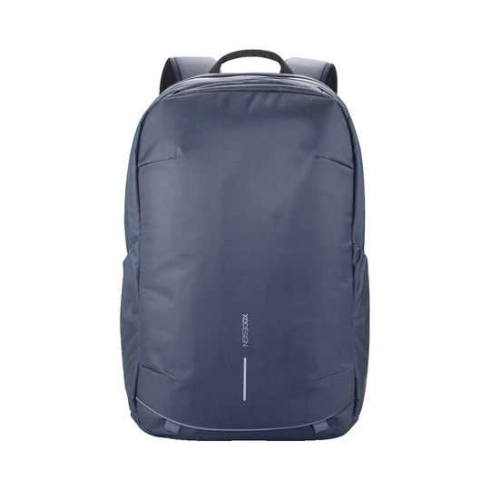 XD Design Rucksack Bobby Explore marineblau