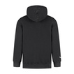 Ferrari F1 2025 Herren Hoodie Graphic Schwarz