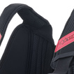 Alpinestars Rippenschutz Bionic schwarz/rot