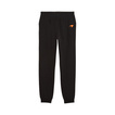 McLaren F1 2026 Kinder-Hose