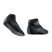 OMP Schuhe One EVO FX MY26 schwarz (FIA)