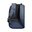 XD Design Rucksack Bobby Edge marineblau