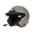 Bell Helm MAG Sport Rally (FIA)