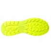 Sparco Mechaniker-Schuhe S-Pike Turini