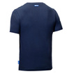 Sparco T-Shirt Grit marineblau