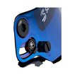 Bell Helm KC7-CMR PRO Ayrton Senna (CMR)