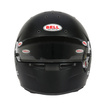 Bell Helm RS7 PRO schwarz (FIA)
