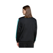 Mercedes AMG F1 2026 Sweatjacke DNA