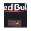 Red Bull Racing F1 Max Verstappen Team Kinder-Beanie