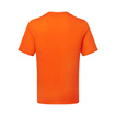 Aston Martin Racing 2026 T-Shirt Racing AMR Graphic rot