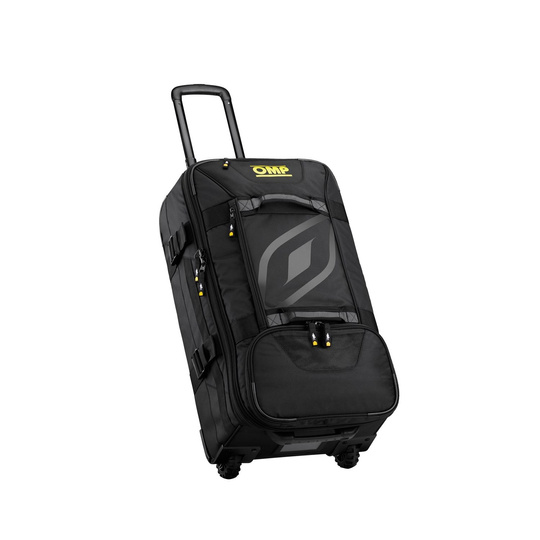 OMP Tasche Trolley Medium