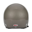 Bell Helm MAG Sport Rally (FIA)