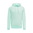 Formula 1 Kapuzenpullover Pastel Blue
