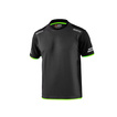 Sparco T-Shirt Tech grün