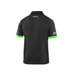 Sparco Poloshirt Tech grün