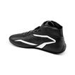Sparco Schuhe Formula MY22 schwarz (FIA)