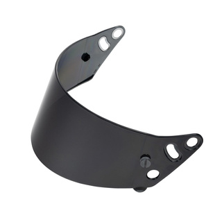 OMP Visier getöntes für GP-R Helm