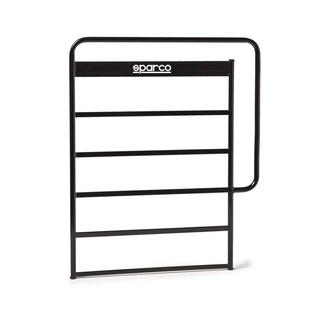 Sparco Boxentafel für Nummernset