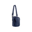 XD Design Säckchen BOXY SLING Marineblau