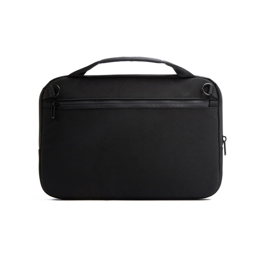 XD Design Laptoptasche Executive 16"