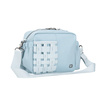 OGIO Hüfttasche Rise Crossbody Frost