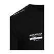 Williams F1 2026 Alex Albon T-Shirt Drivers