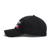 Cadillac F1 2026 Cap Miami GP schwarz