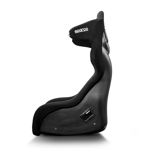 Sparco Rennsitz CIRCUIT II CARBON (FIA)