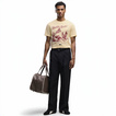 Formula 1 2026 T-Shirt Austin
