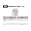 Stilo Rippenschutz Curva (FIA)