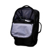 OGIO Rucksack Pace Pro Max schwarz