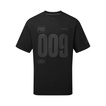 Aston Martin Racing 2026 T-Shirt Limited Edition 009 Graphic schwarz