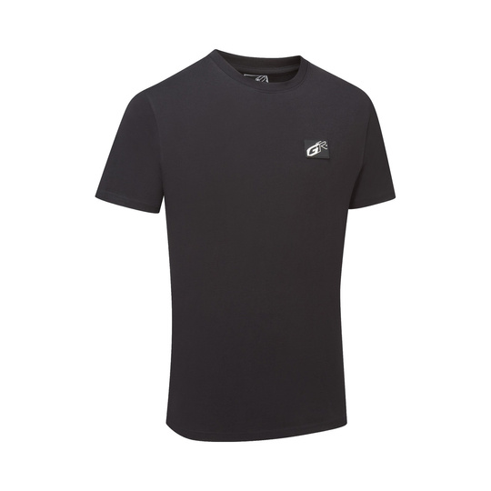 Toyota Gazoo Racing 2026 T-Shirt Graphic W2RC