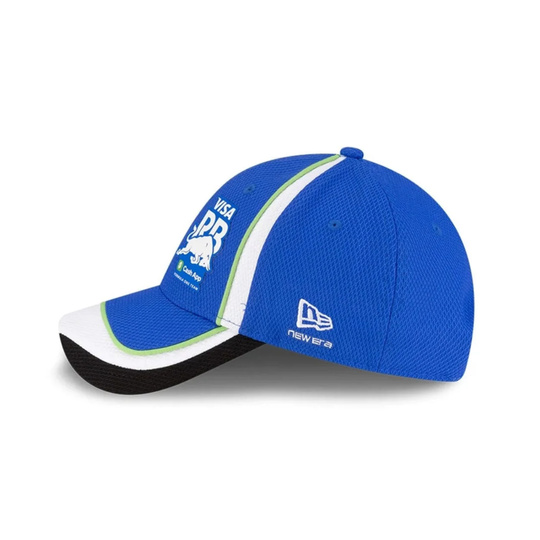 Visa CashApp RB 2026 Herren-Baseballkappe Team