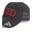 Audi Revolut F1 2026 Nico Hulkenberg Cap