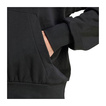 Mercedes AMG F1 2025 Herren Kapuzensweatjacke Antonelli