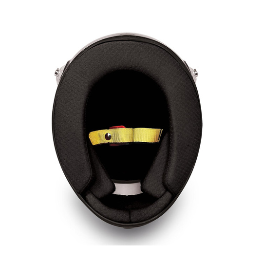 Sparco Helm RF-7 MY22 Carbon Schwarz (FIA)