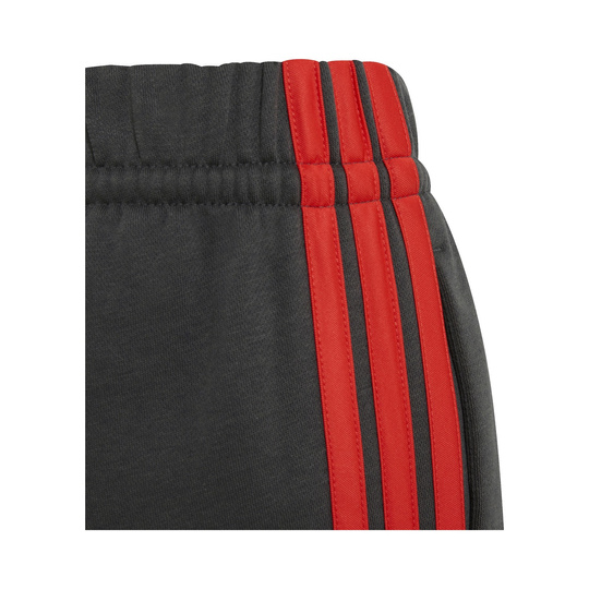 Audi Revolut F1 2026 Kinder-Hose DNA