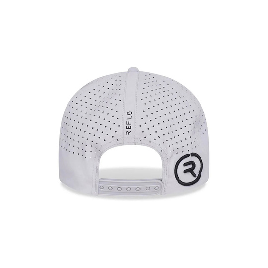 Williams F1 Cap Travel