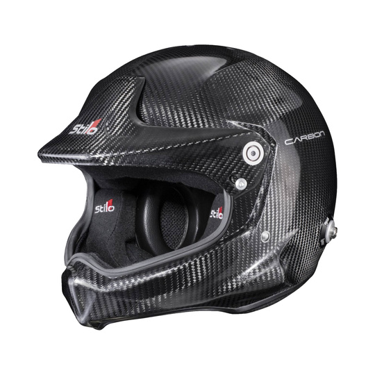 Stilo Helm WRX Raid Carbon Rally (FIA)