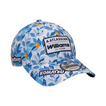 Williams F1 2026 Alex Albon Cap Barcelona